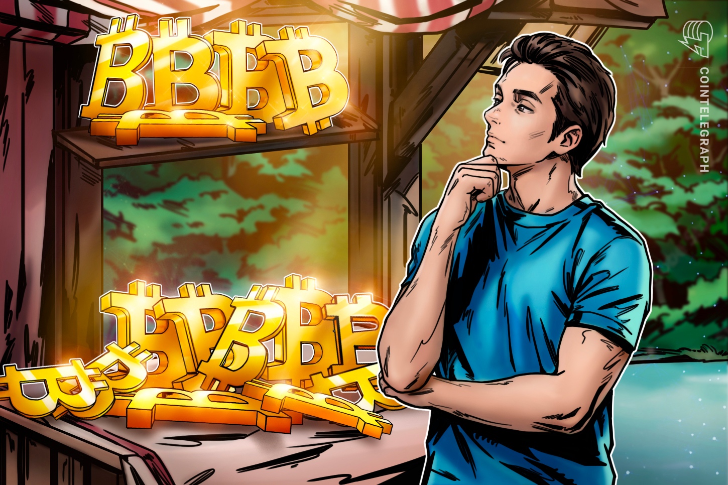 hi-five-bitcoin-narratives-analysts-are-watching-beyond-price-2