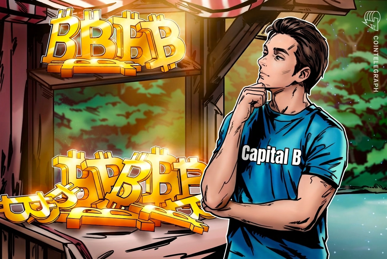 hi-five-bitcoin-narratives-analysts-are-watching-beyond-price