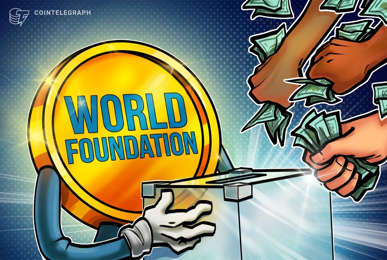 hi-fundraising-ripple-a-beginners-guide-on-raising-funds-using-cryptocurrencies