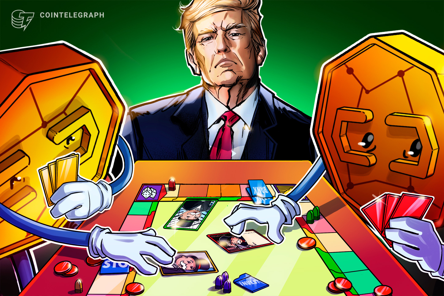 hi-fungible-tokens-turn-monopoly-money-into-cryptocurrency-trump