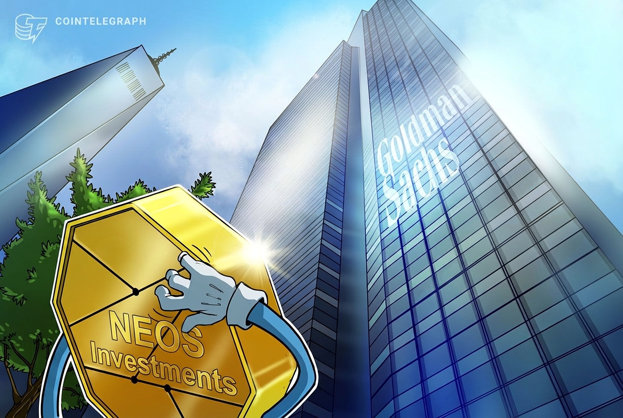 hi-goldman-sachs-and-crypto-recap