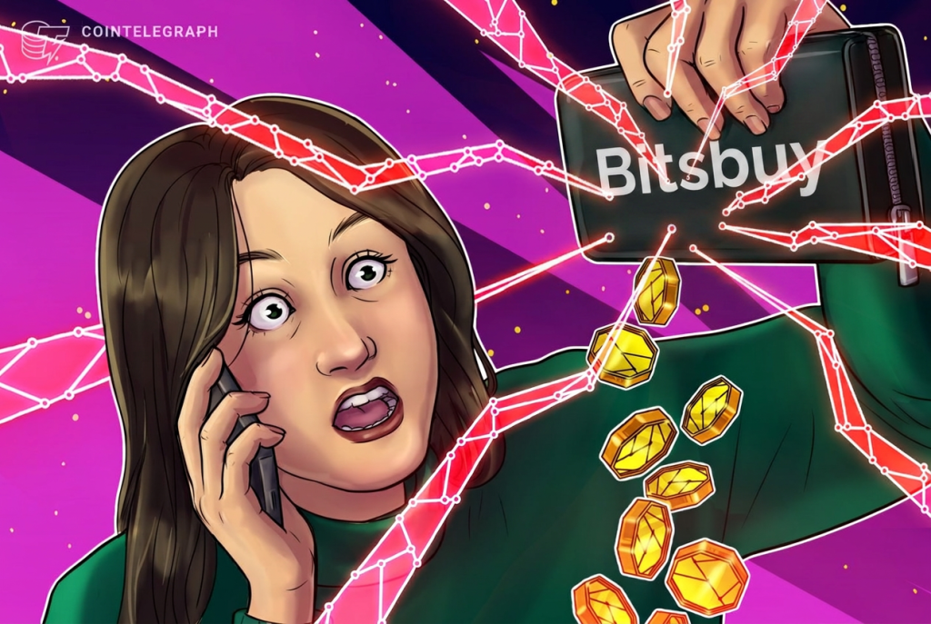 hi-got-crypto-losses-wallet-shutdown