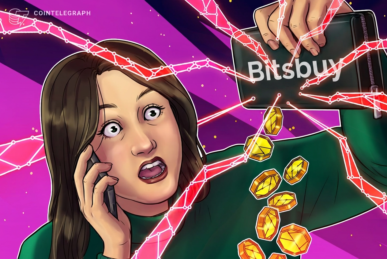 hi-got-crypto-losses-wallet-shutdown