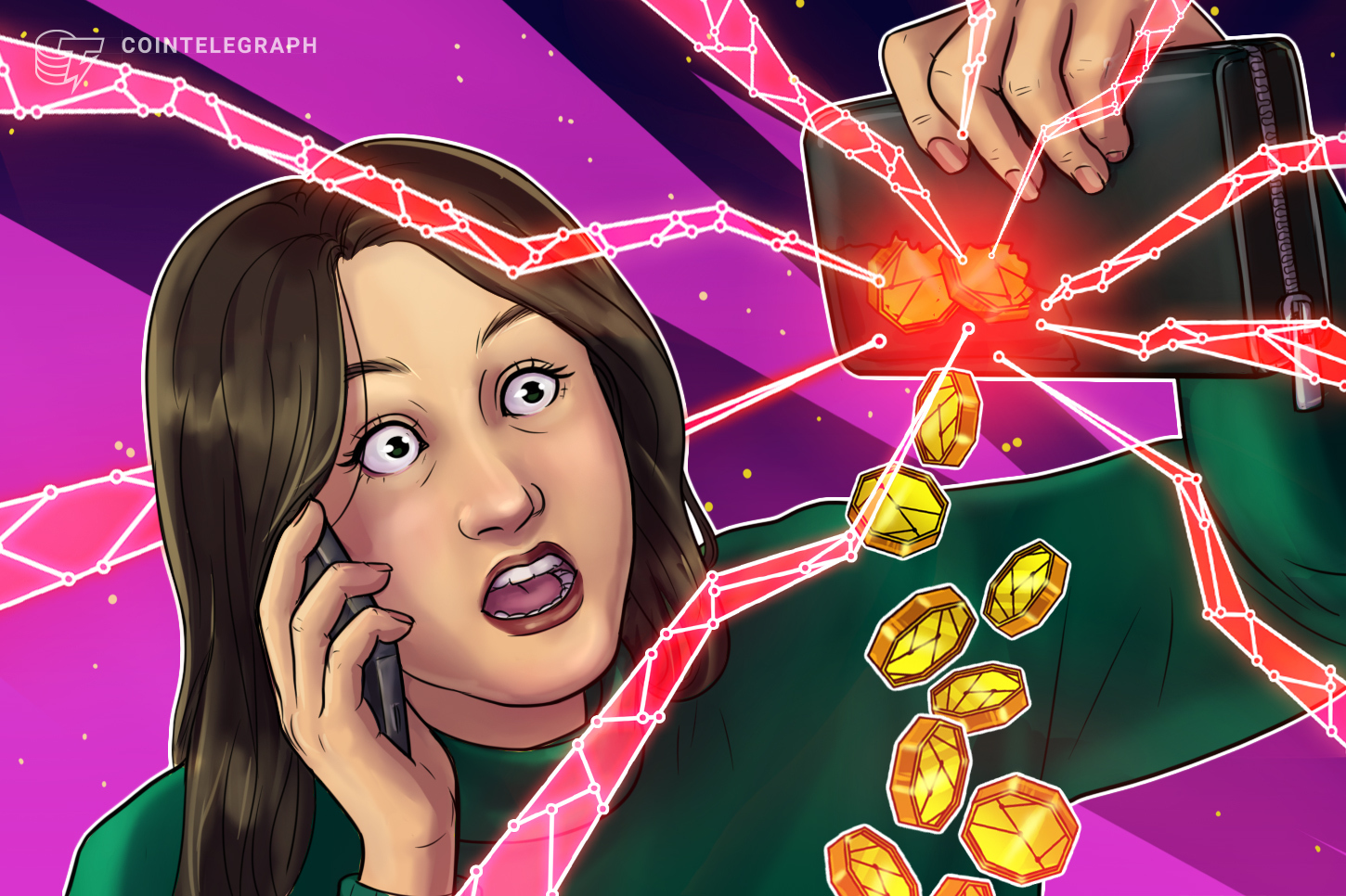 hi-got-crypto-losses-wallet
