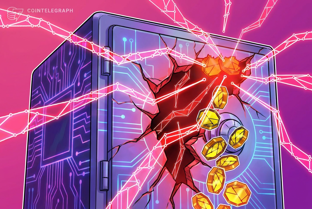 hi-got-crypto-losses-wallet
