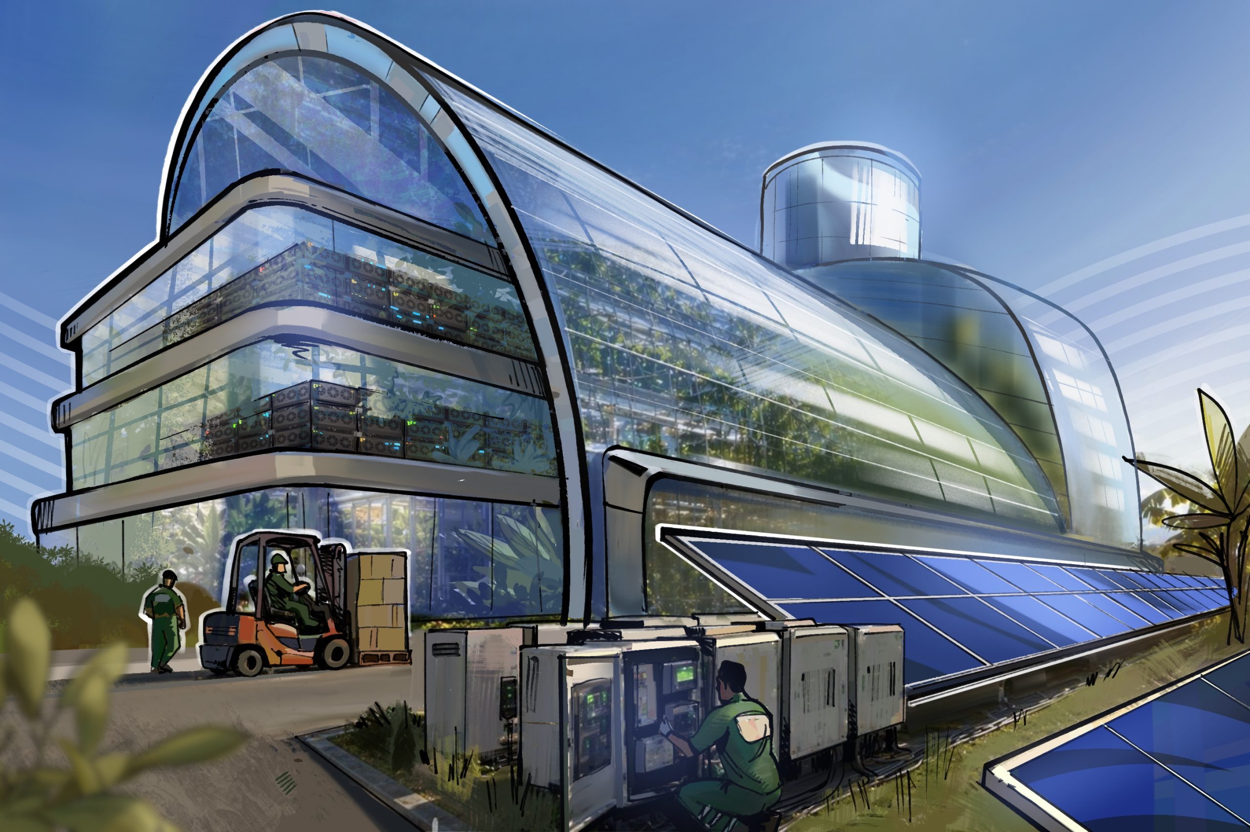 hi-greenhouse