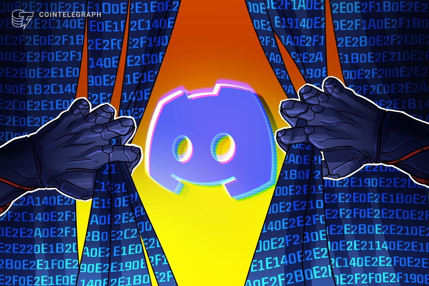 hi-hack-overview-discord