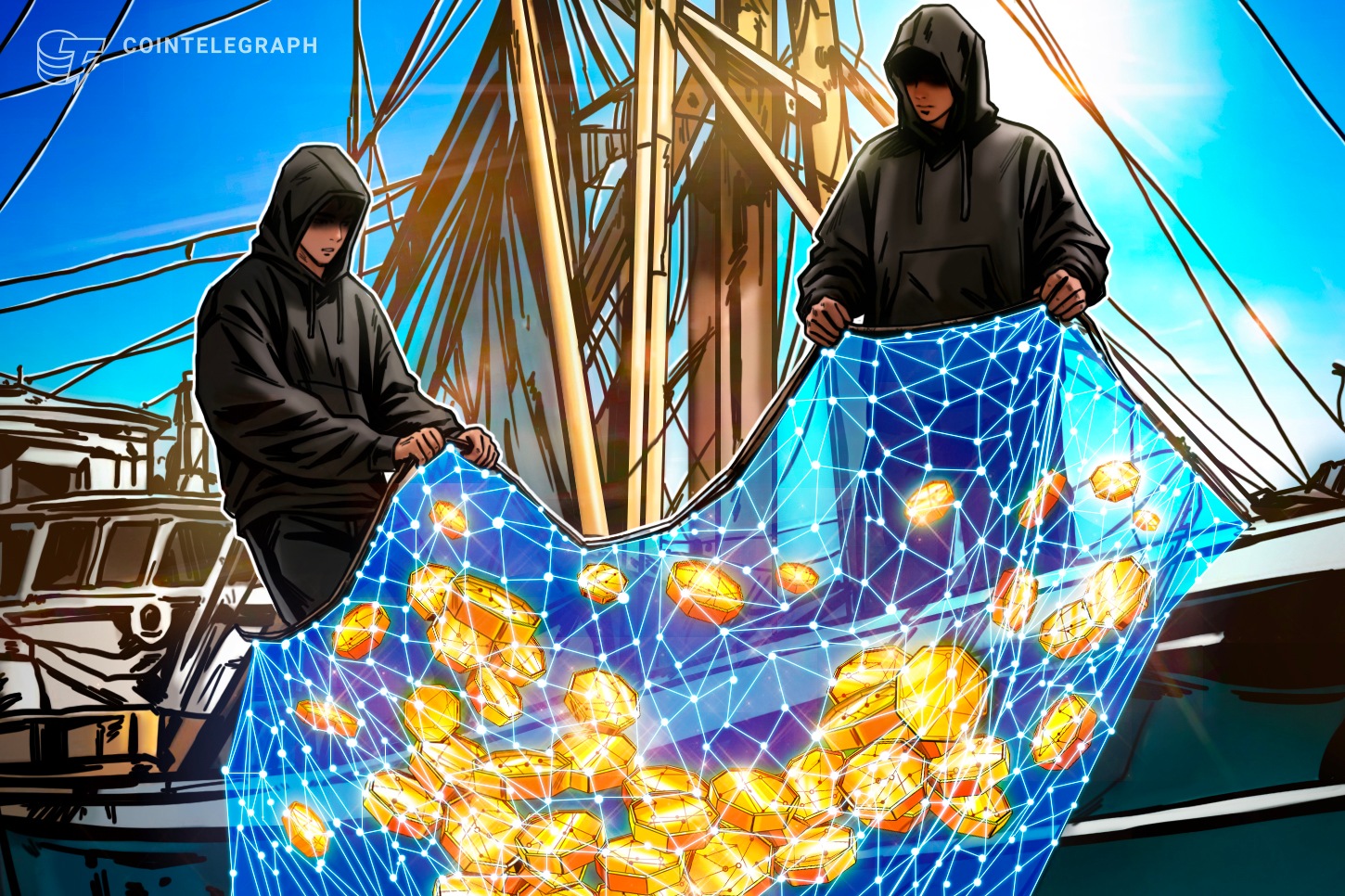 hi-hackers-fishing