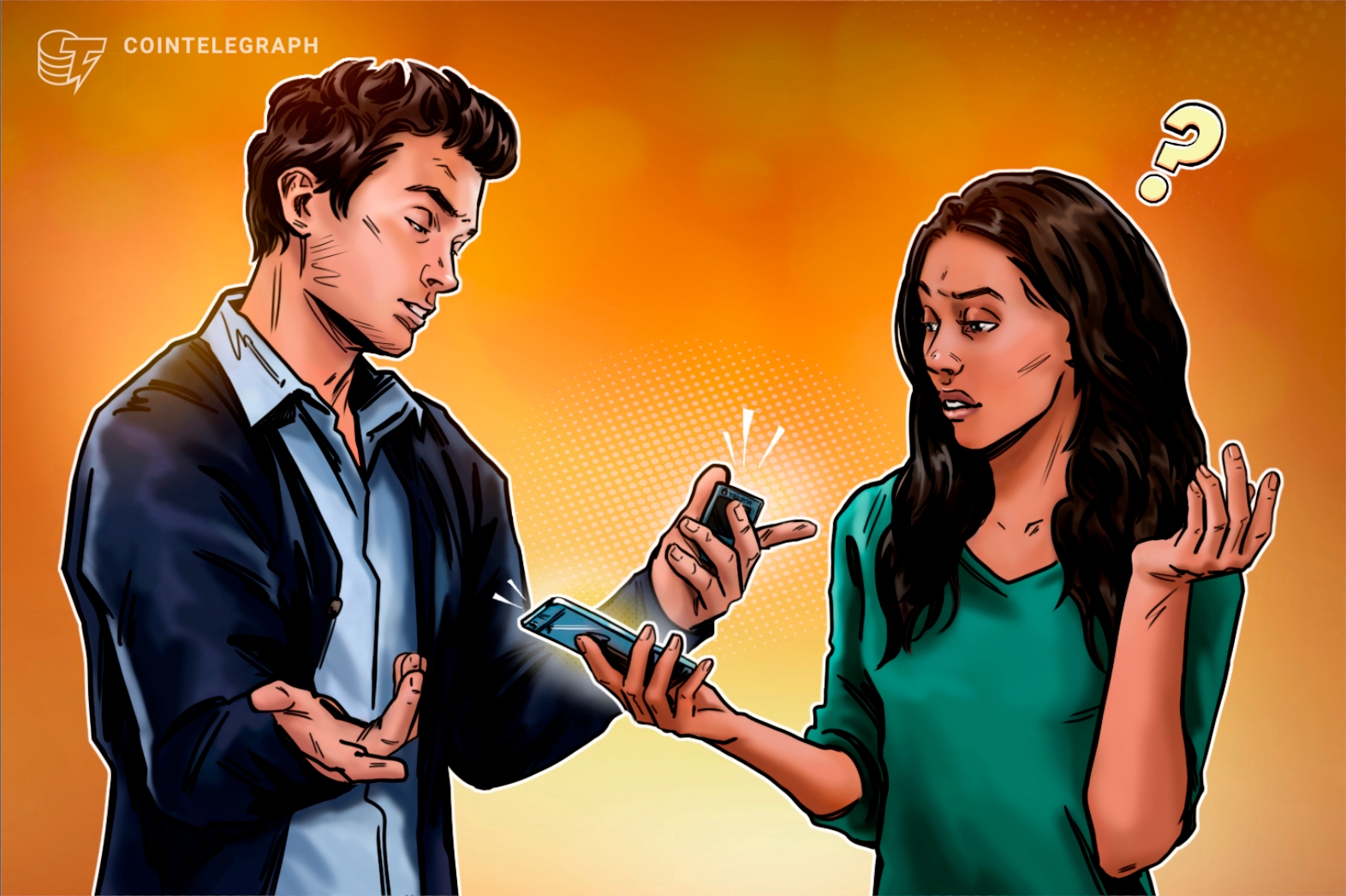 hi-hardware-vs-software-wallets-key-differences-to-know