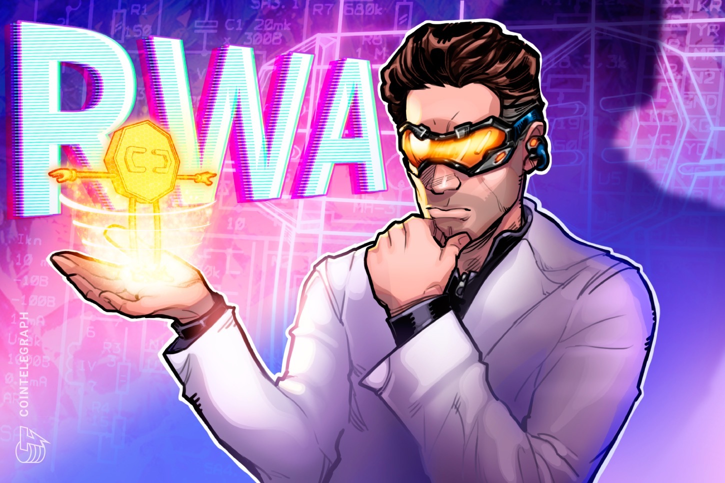 hi-harmless-for-now-dangerous-in-the-future-heres-what-researches-think-of-cryptocurrencies-rwa