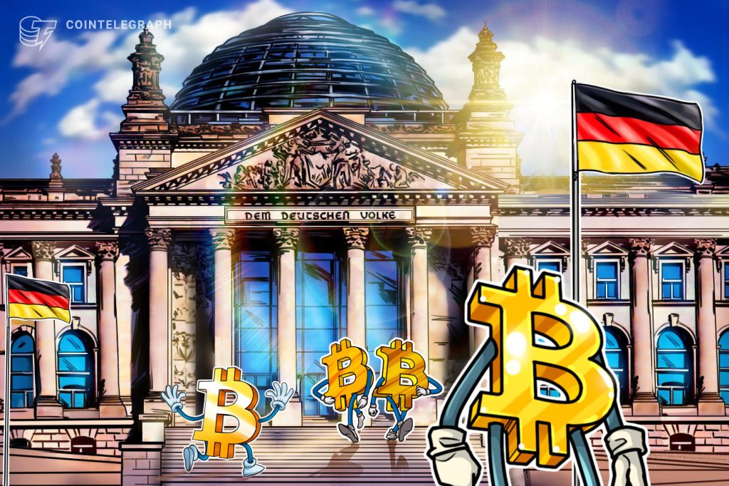 hi-here-is-why-germany-leads-the-crypto-friendly-countries-ranking3
