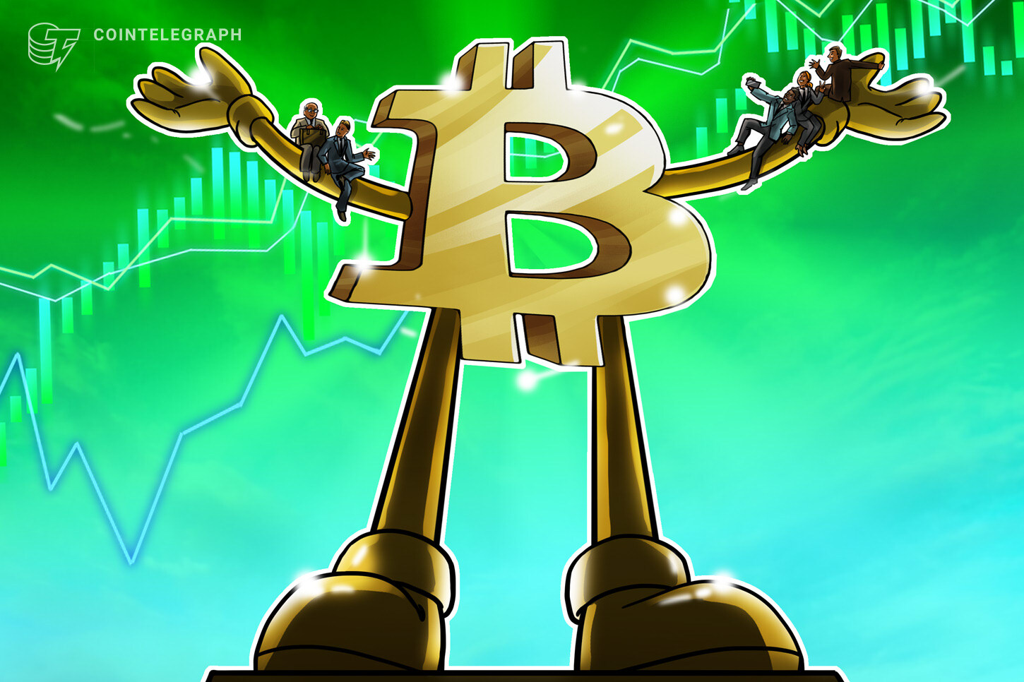 hi-heres-how-chamber-of-digital-commerce-wants-to-make-crypto-market-great2