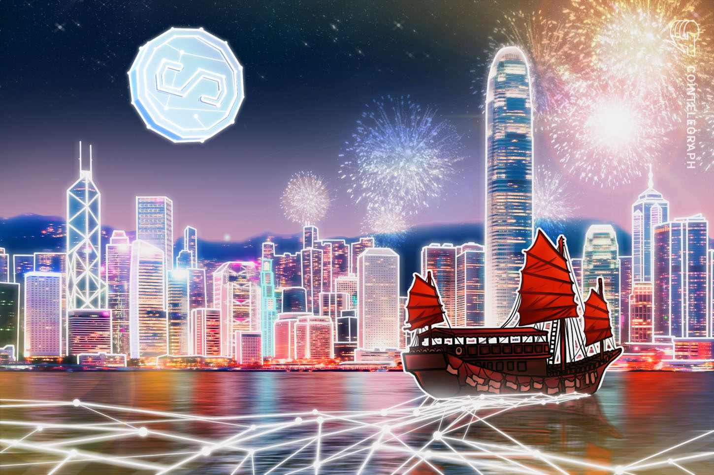 hi-hong-kong-situation-stablecoin