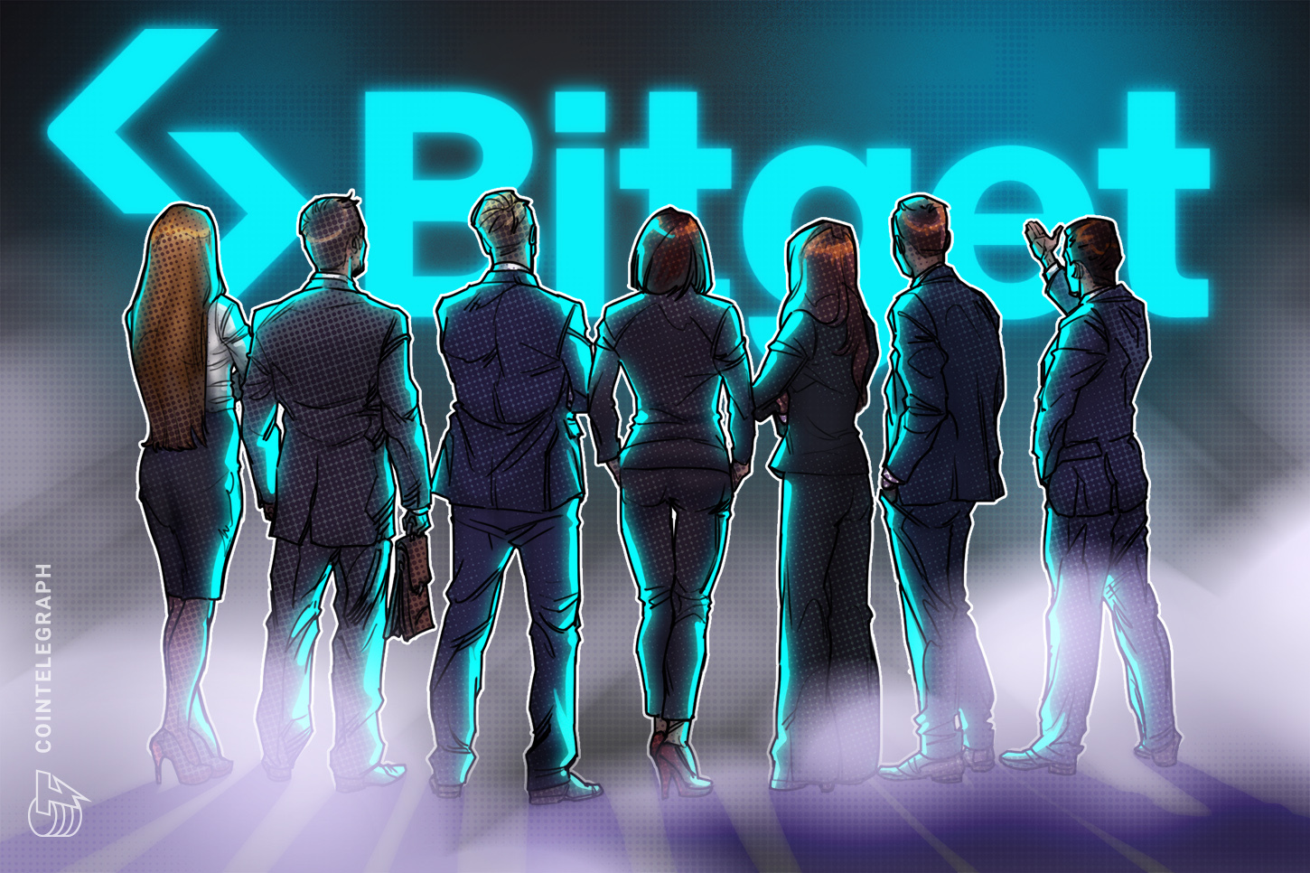 hi-how-are-governments-implementing-the-bitget-guidelines