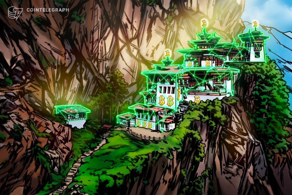 hi-how-bhutan-is-building-a-green-bitcoin-economy-from-the-ground-up