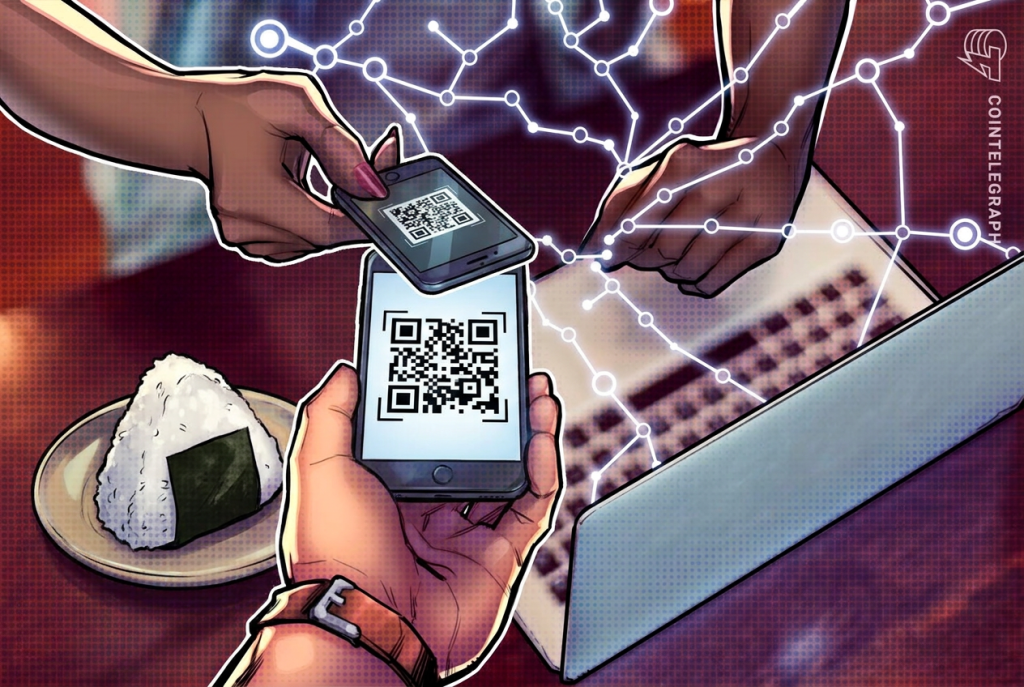hi-how-binance-debit-cards-work-1