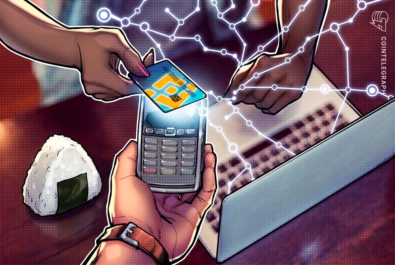 hi-how-binance-debit-cards-work