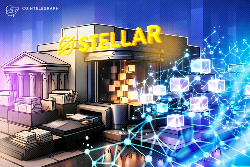 hi-how-binance-plans-to-bring-tokenized-us-stocks-3
