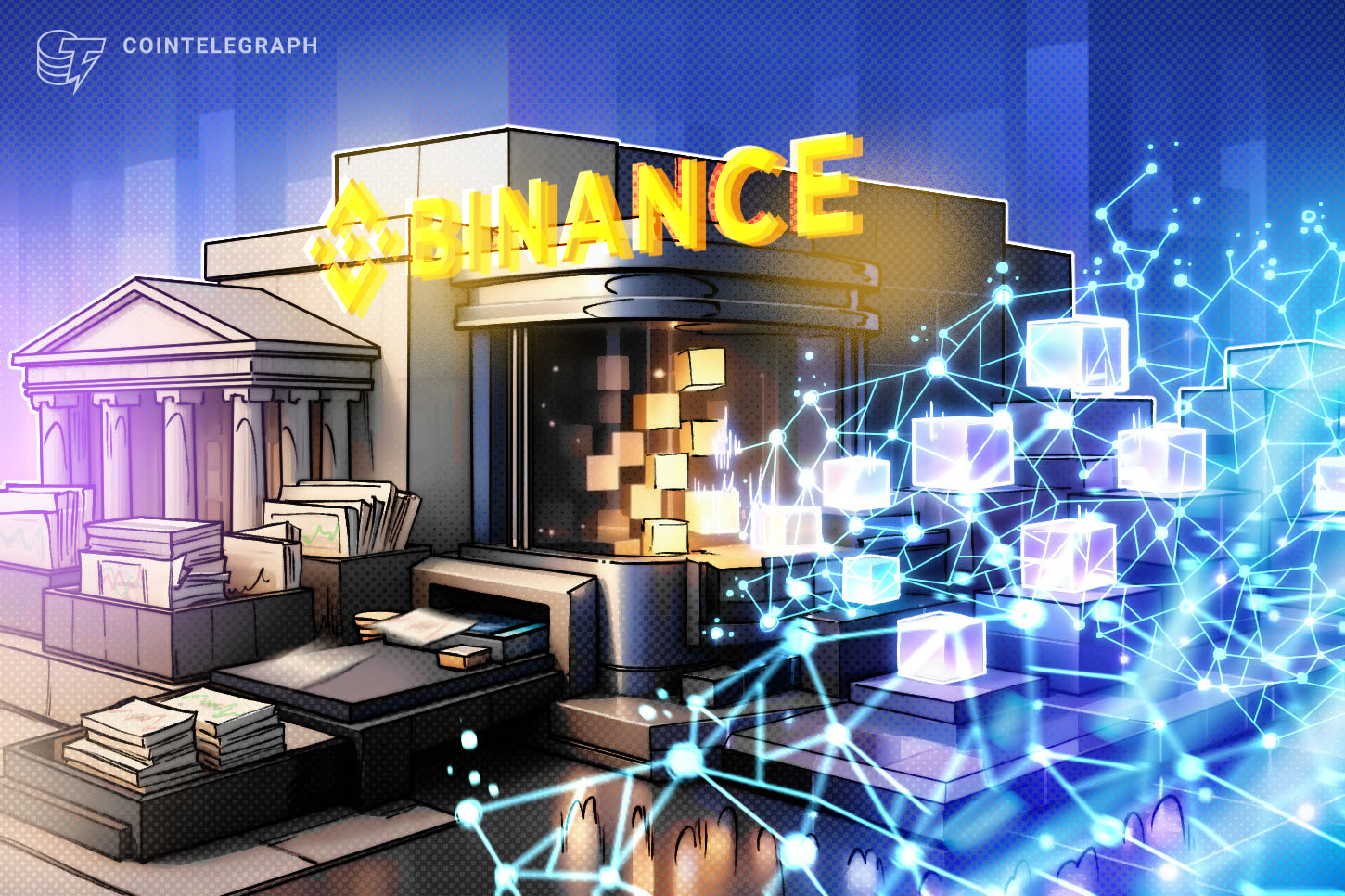 hi-how-binance-plans-to-bring-tokenized-us-stocks