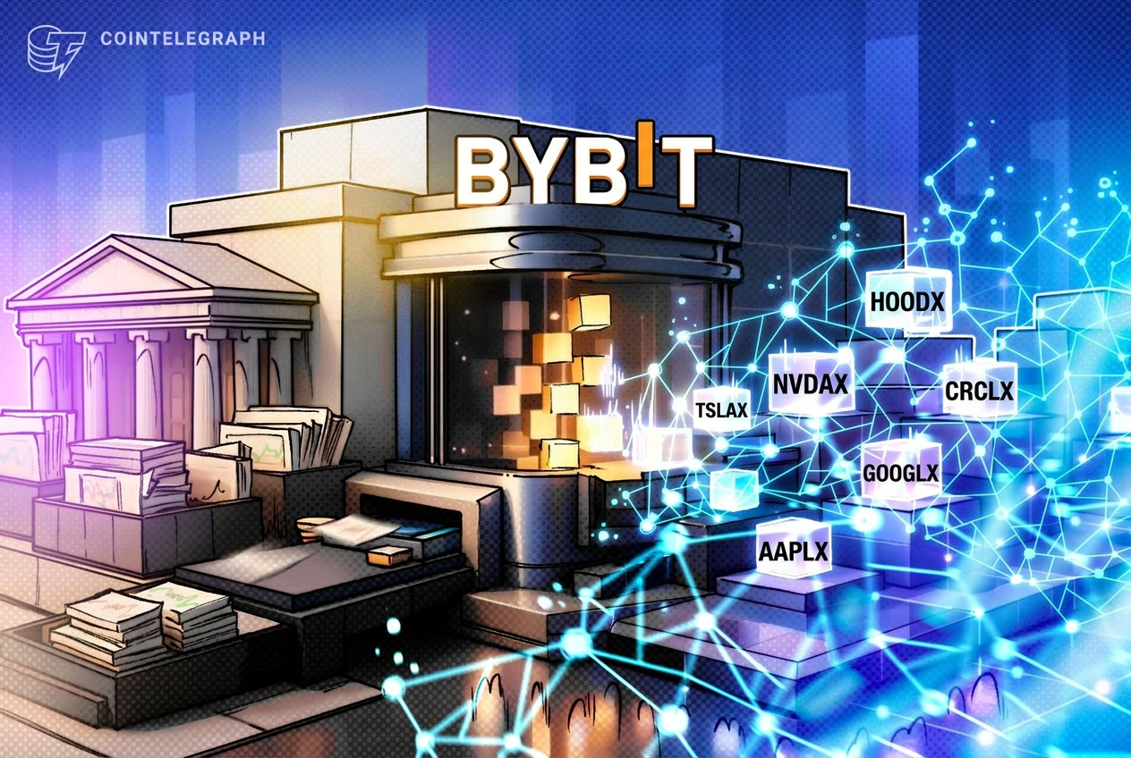 hi-how-binance-plans-to-bring-tokenized-us-stocks