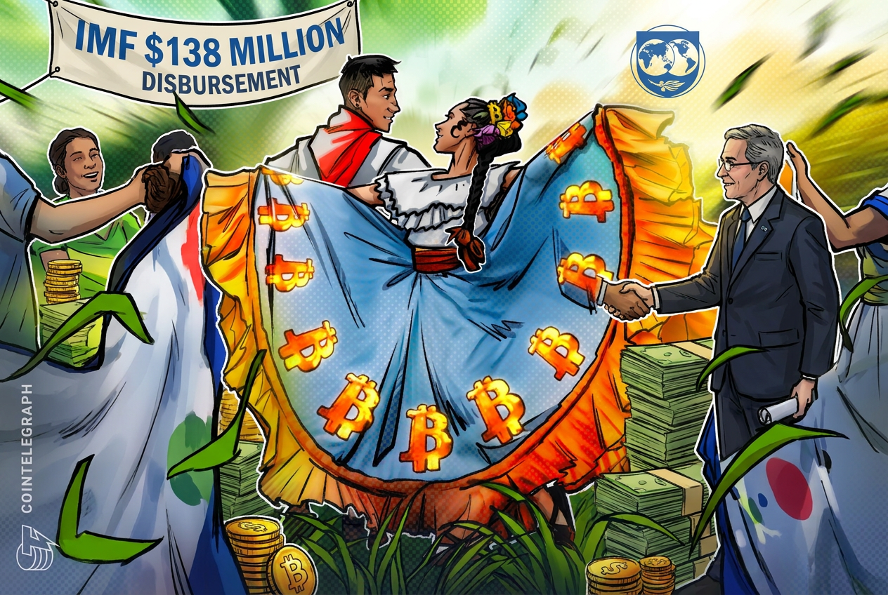 hi-how-bitcoin-is-transforming-lives-in-el-salvador