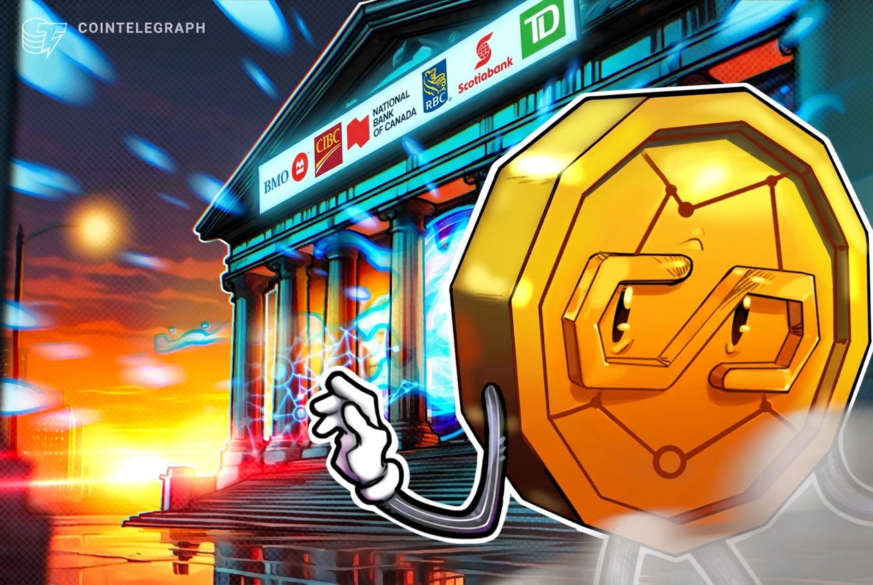 hi-how-central-banks-are-testing-blockchain-based-monetary-policy-bank-of-america
