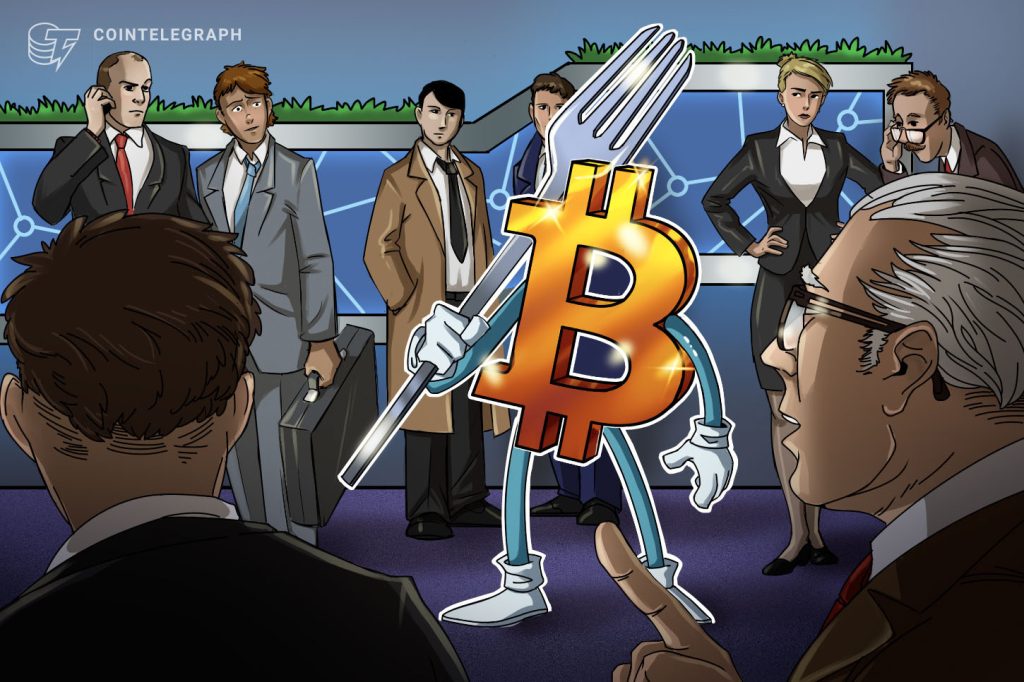 hi-how-different-exchanges-are-responding-to-bitcoin-fork