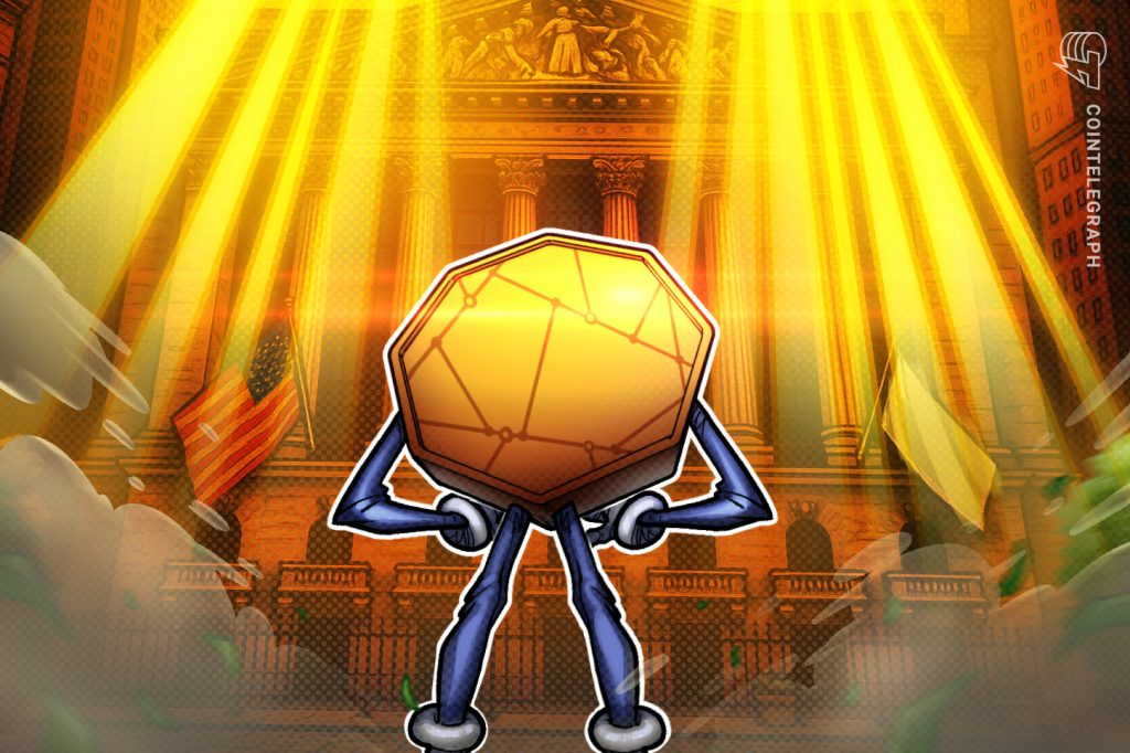 hi-how-grayscale-brought-crypto-staking-to-wall-street-for-the-first-time