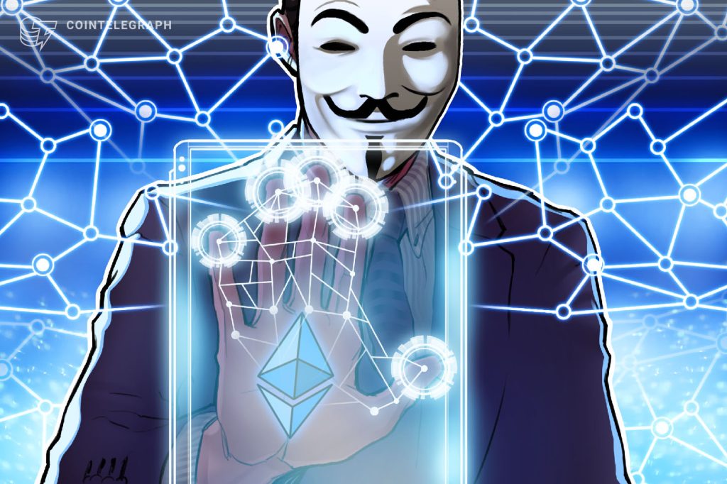 hi-how-great-big-companies-use-blockchain2