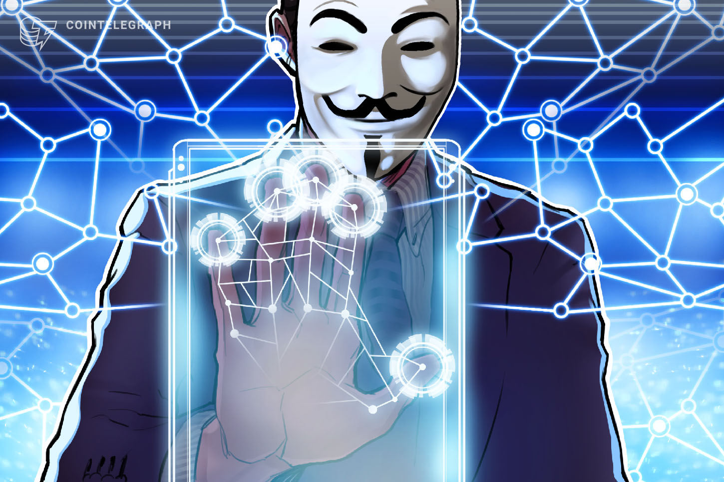 hi-how-great-big-companies-use-blockchain3