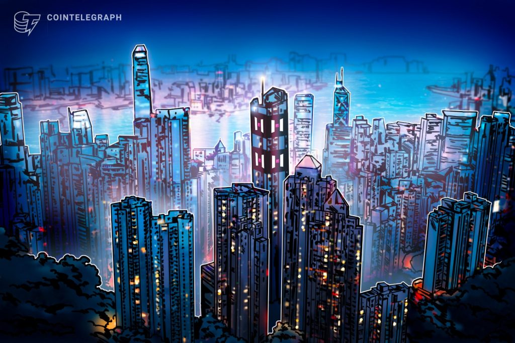 hi-how-hashkey-plans-to-become-hong-kongs-first-crypto-ipo-1