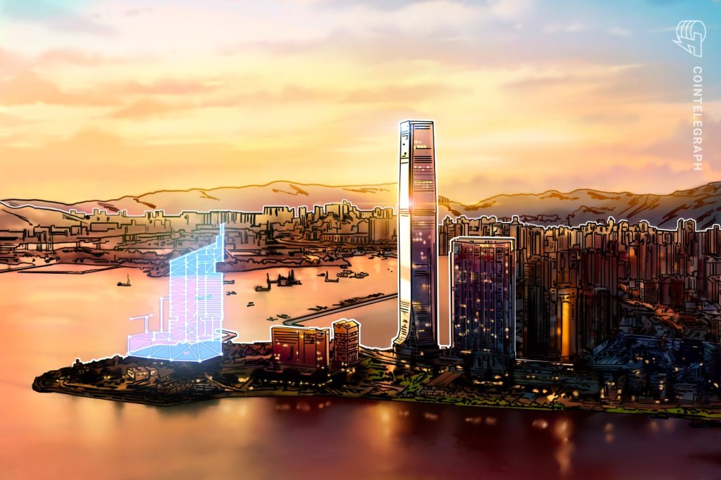 hi-how-hong-kong-is-turning-tokenized-bonds-into-real-market-infrastructure-1
