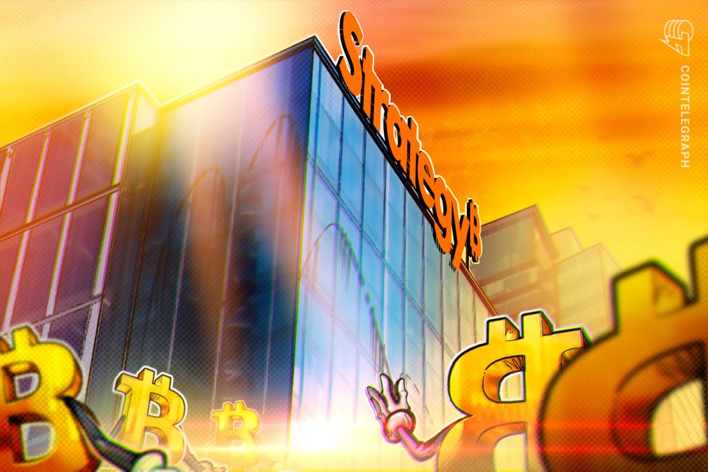 hi-how-michael-saylors-strategy-became-the-largest-bitcoin-holder-2