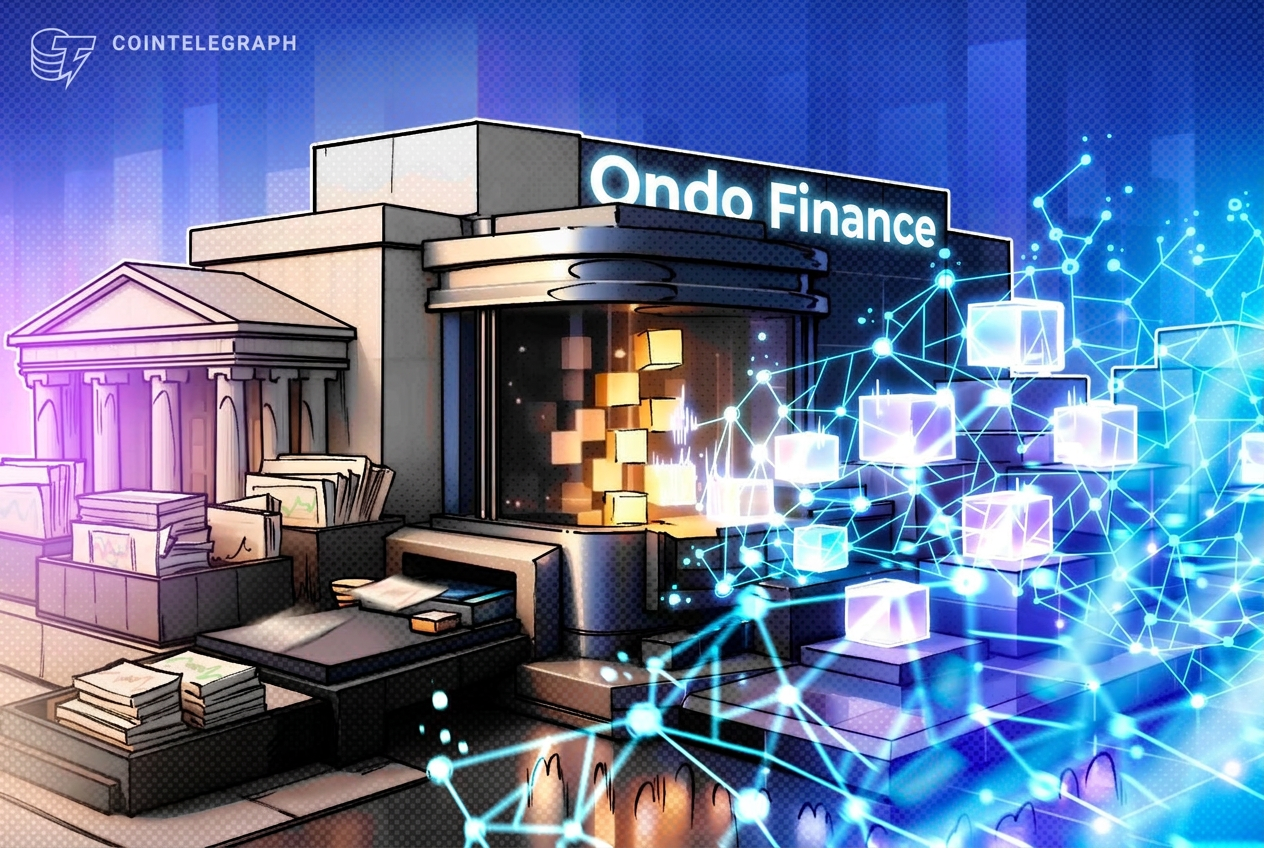 hi-how-ondo-finance-plans-to-bring-tokenized-us-stocks-to-solana-2