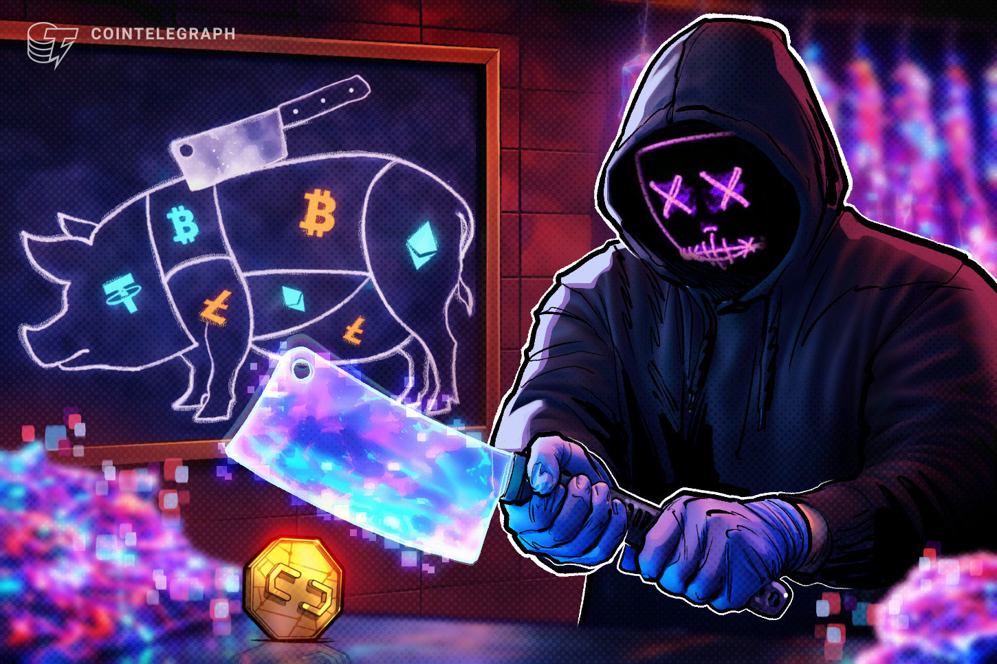 hi-how-pig-butchering-crypto-scams-turn-trust-into-a-financial-weapon
