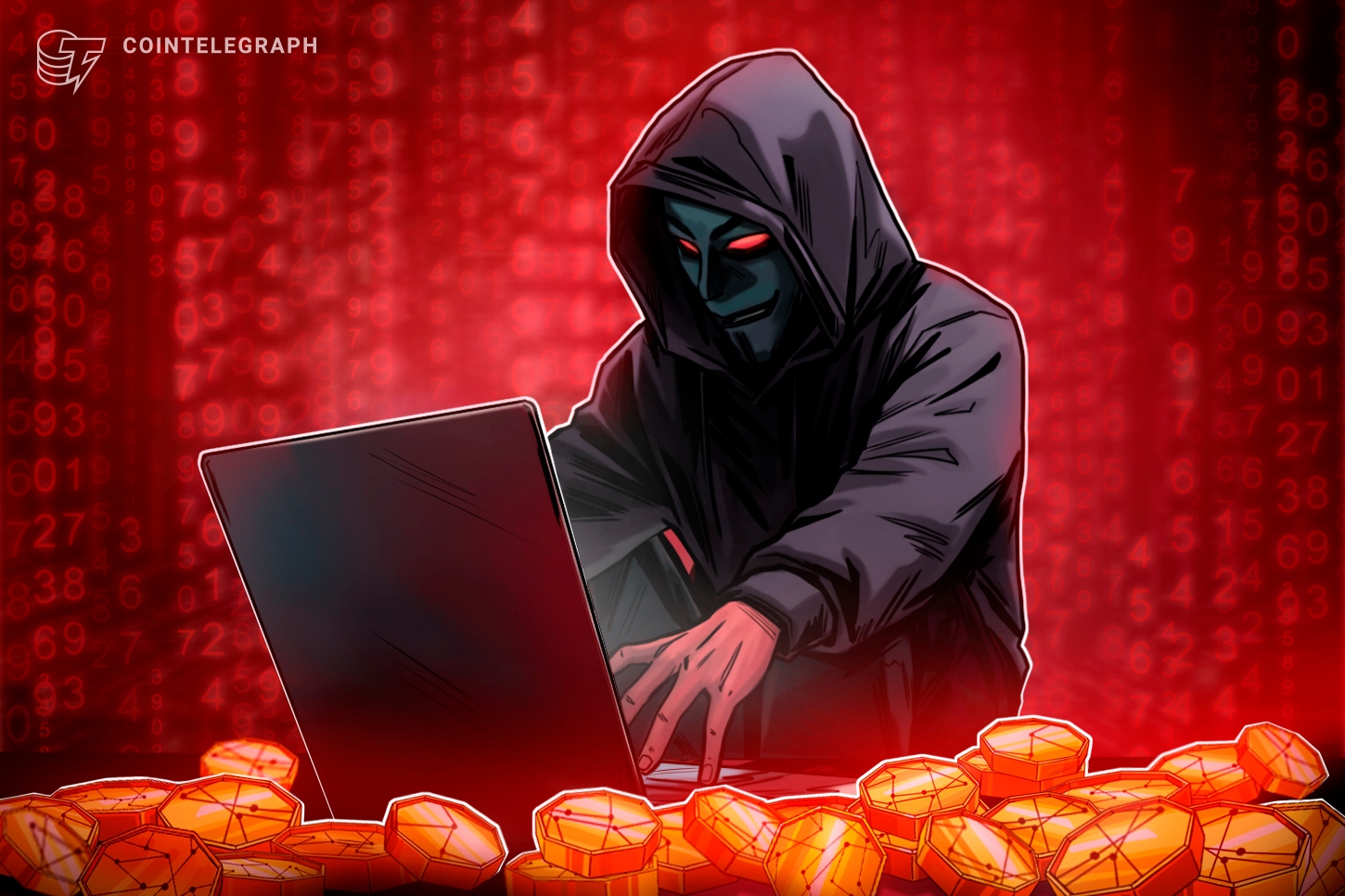 hi-how-scammers-exploit-trusted-platforms-for-crypto-fraud-3