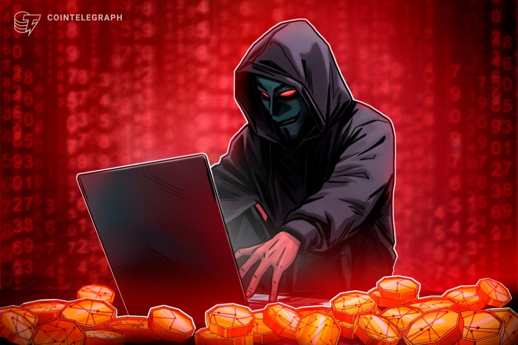 hi-how-scammers-exploit-trusted-platforms-for-crypto-fraud-4