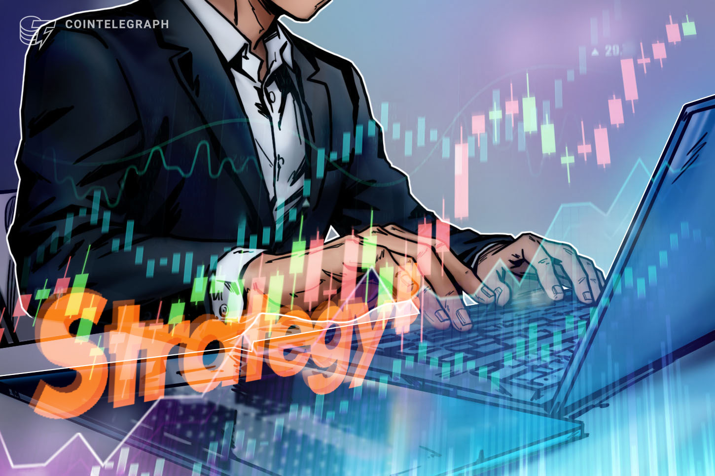 hi-how-strategyb-turned-k-into-m-using-a-high-risk-high-precision-strategy-2