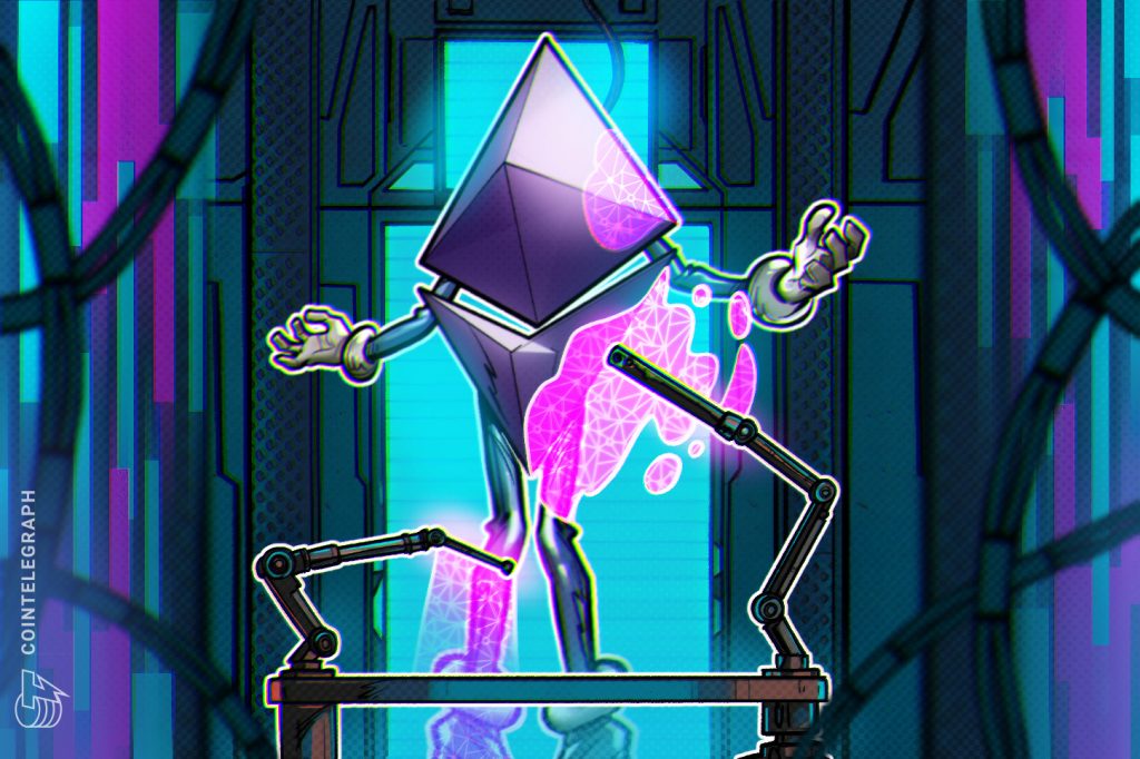 hi-how-the-fusaka-upgrade-fits-into-ethereums-long-term-roadmap