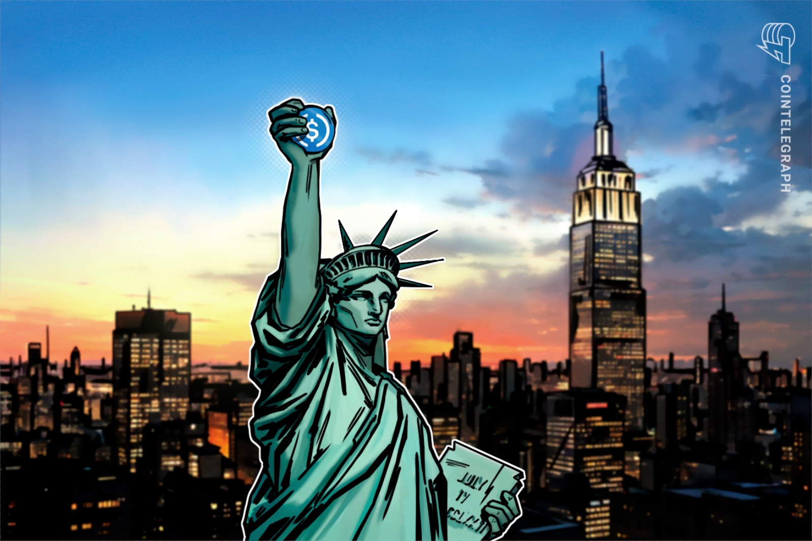 hi-how-to-buy-usd-coin-usdc-in-united-states-1