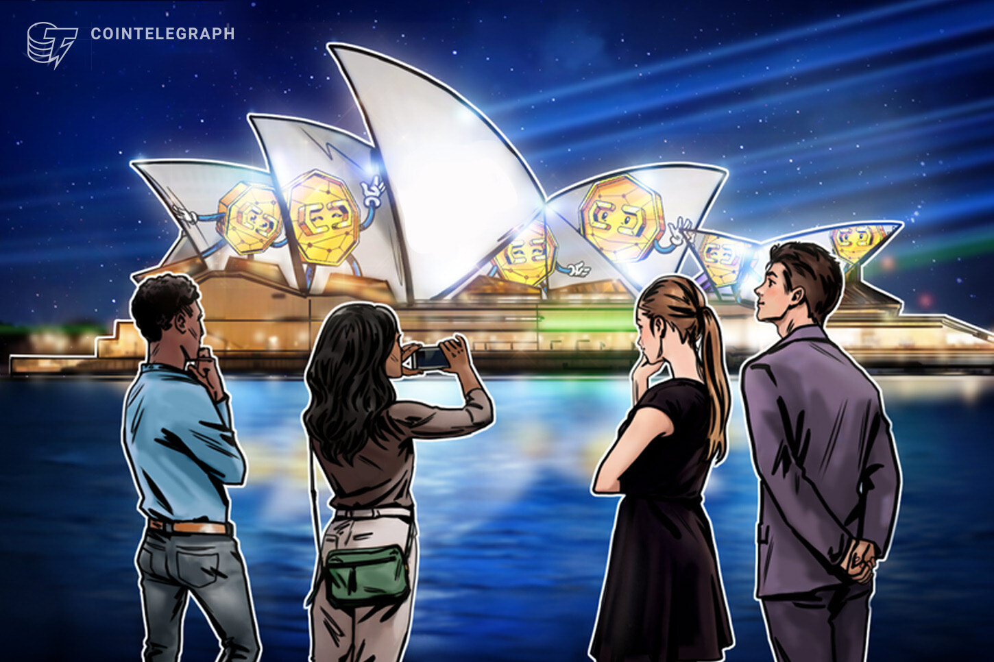 hi-how-to-file-cryptocurrency-form-in-australia-1