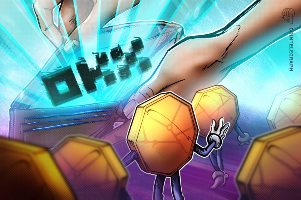 hi-how-to-migrate-crypto-from-an-exchange-to-okx