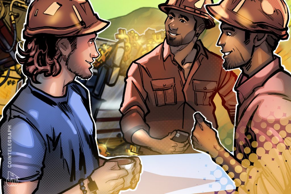 hi-how-to-mine-bitcoin-1
