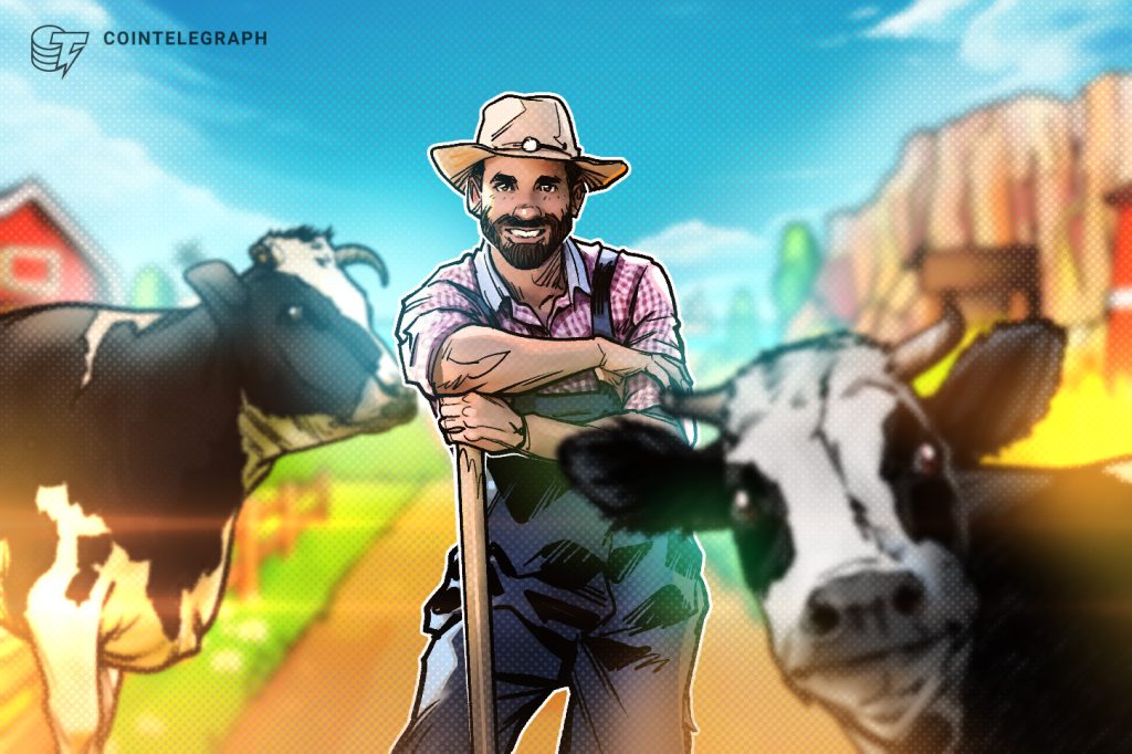 hi-how-to-play-and-earn-in-farmers-world
