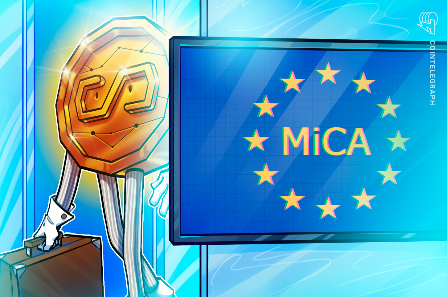 hi-how-to-read-a-stablecoin-attestation-report-eu-mica