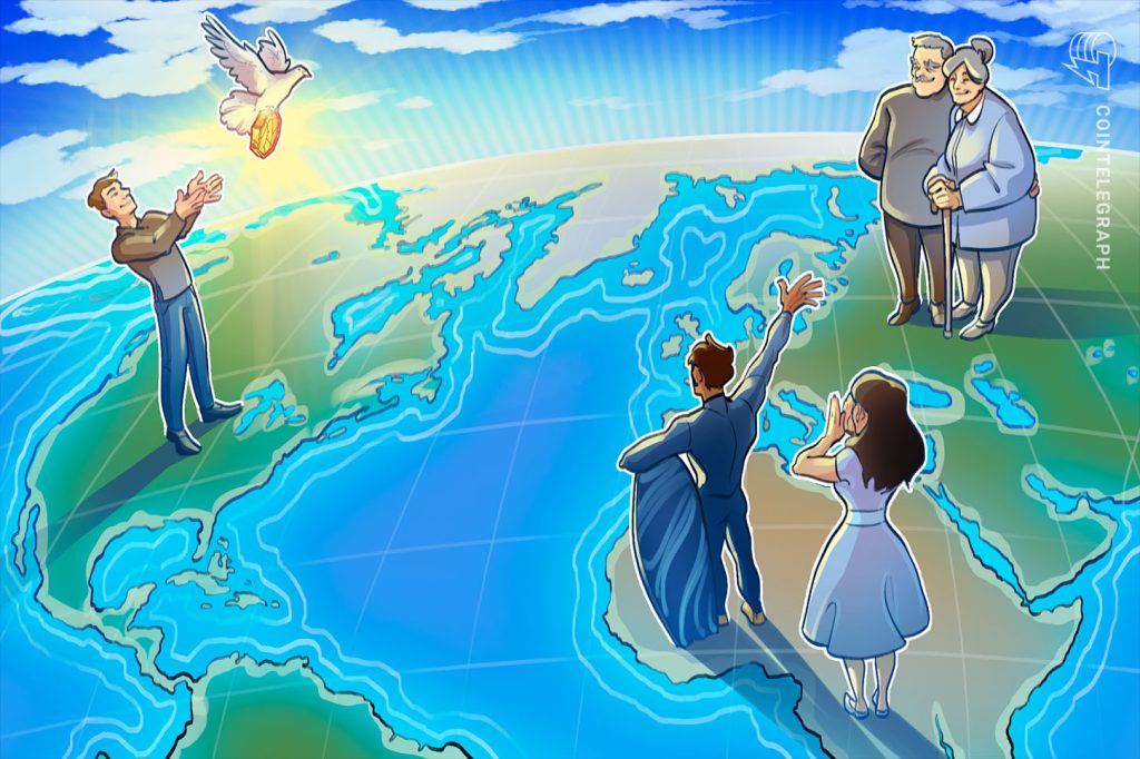 hi-how-to-send-money-to-family-and-friends-abroad-with-cryptocurrency