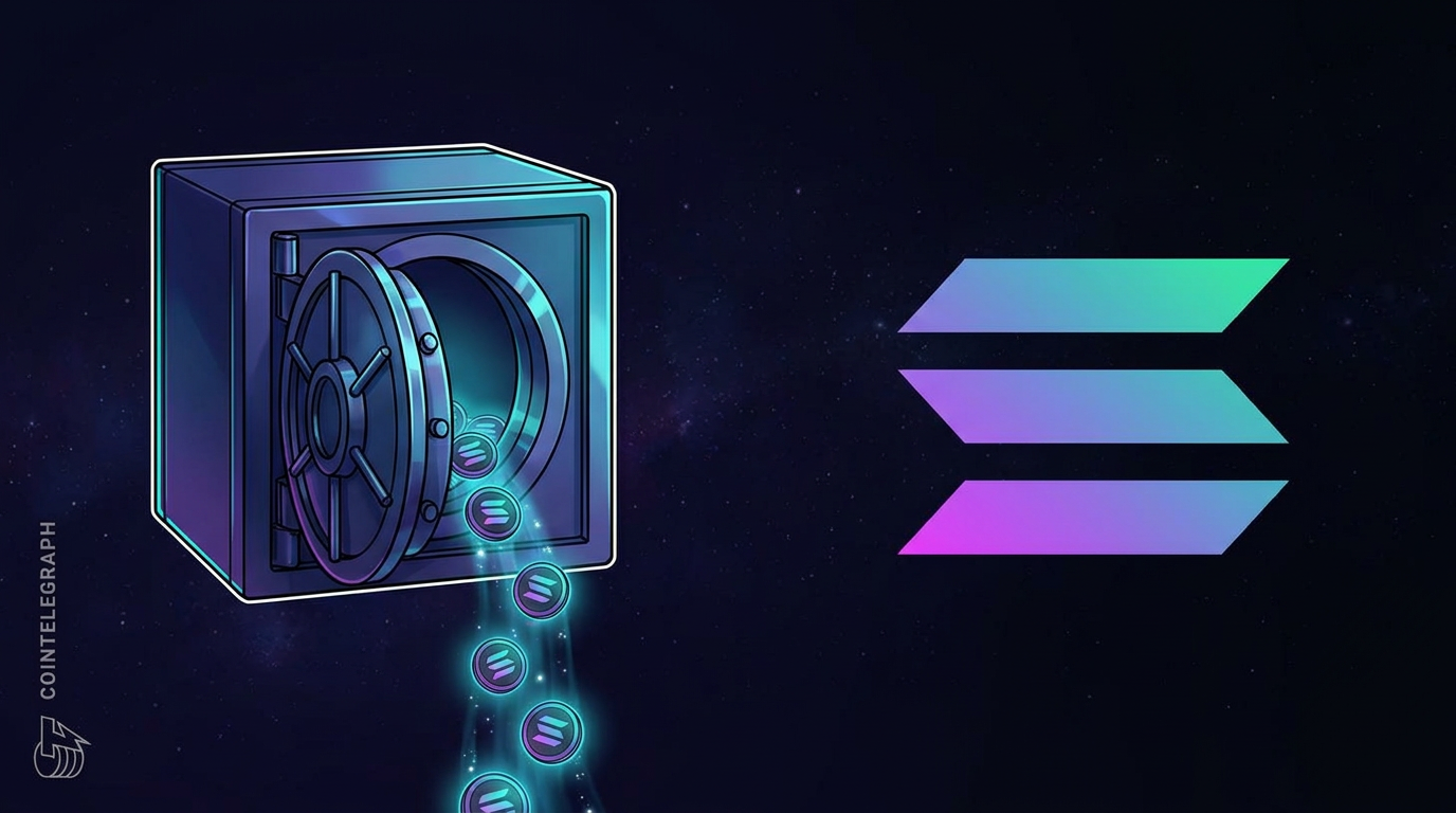 hi-how-to-swap-tokens-between-base-and-solana