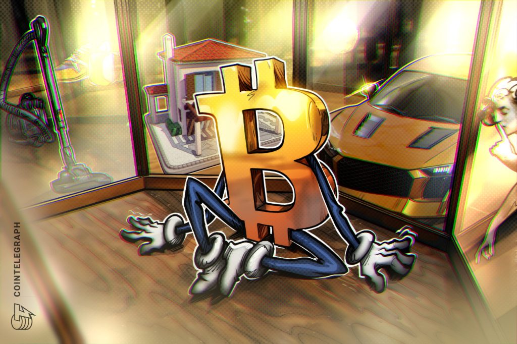 hi-how-to-tokenize-real-world-assets-on-bitcoin-1