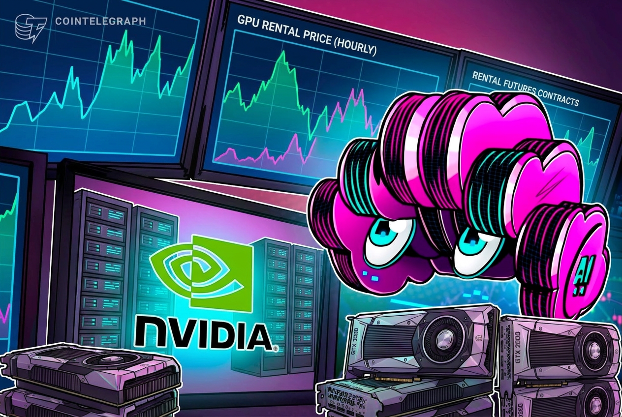 hi-how-to-train-an-ai-bot-to-day-trade-crypto2