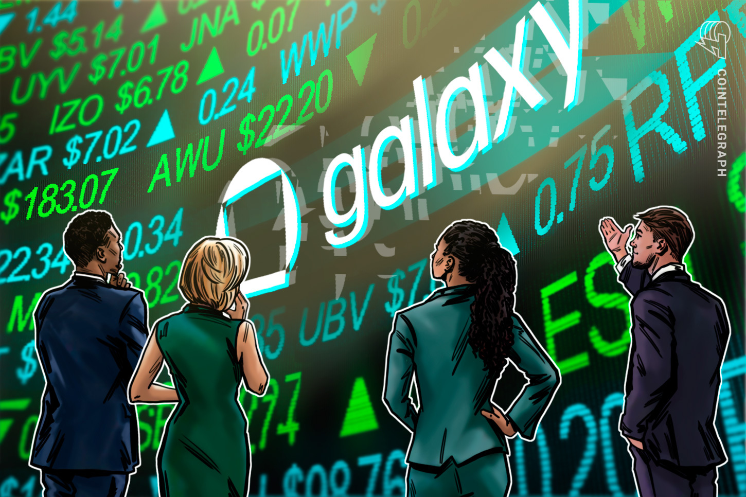 hi-how-to-use-galaxy-for-broad-market-exposure
